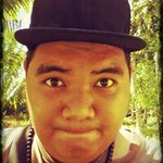 Profile Picture of Joshua Montealegre ordeniza (@joshuajoy.ordeniza) on Instagram