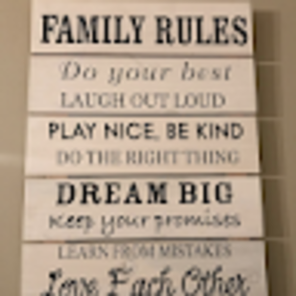 Profile Picture of Marlin Wehbe (@marlinw35) on Poshmark