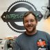 Profile Picture of Brent Hockman (@BrentHockman) on Twitter