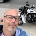 Scott Pinkowitz - Facebook Profile Picture of Scott Pinkowitz (@scott.pinkowitz) on Facebook