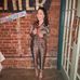 Profile Picture of Whitney Stokes (@whitney.stokes.18) on Facebook