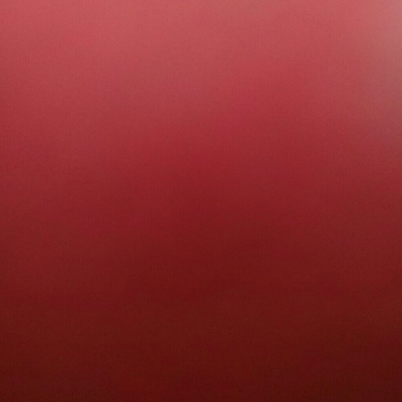 Profile Picture of Raquel Matthews (@rocky2luv) on Poshmark