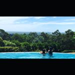 Profile Picture of AmeliaHogg (@_ameliahogg) on Instagram