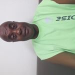 Profile Picture of Tyrone Simpson (@tyronesimpson4) on Instagram