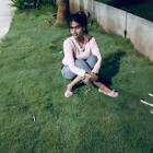Profile Picture of   Damini Singh... (@daminisingh25) on Tiktok