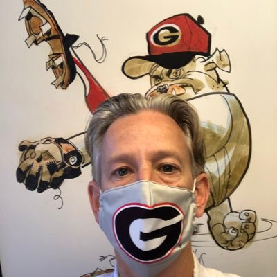 Profile Picture of Christopher Lakos (@BTweetDaHedges) on Twitter