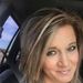 Profile Picture of Collette Wright (@jrrnlg123) on Pinterest