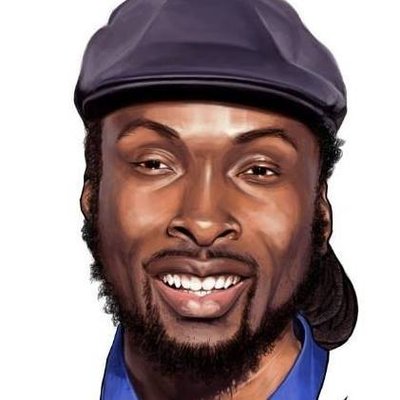 Profile Picture of Carlos Thomas (@Cateyephotos) on Twitter