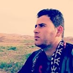 Profile Picture of abdovali (@mohammad.solimanzad) on Instagram