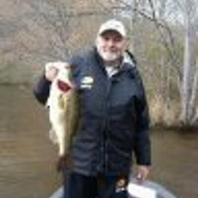 Jim Stilwell - Twitter Profile Picture of Jim Stilwell (@JimS38305) on Twitter