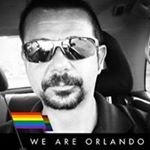 Profile Picture of Randy Garrett (@rangarrett0728) on Instagram