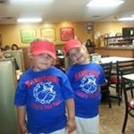 Profile Picture of Kenneth Ledbetter (@kenneth.ledbetter.568) on Instagram