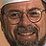 Paul Gibler - Flickr Profile Picture of Paul Gibler (@theWebChef) on Flickr