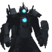 Profile Picture of Dylan Ugalde (@DylanUgalde-z6x) on Youtube