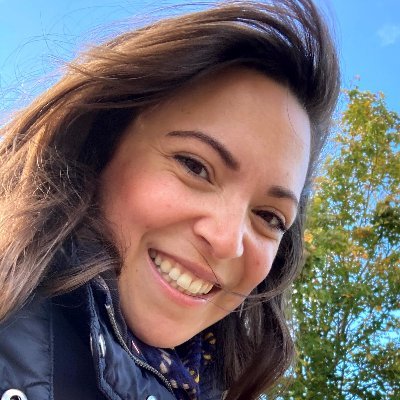 Profile Picture of Ruby Ray (@RubyRay16239736) on Twitter