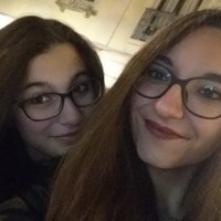 Profile Picture of Daniela Pereira (@daniela-pereira-88) on Quora