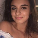 Profile Picture of Nicole Granger (@nicoleegranger) on Instagram