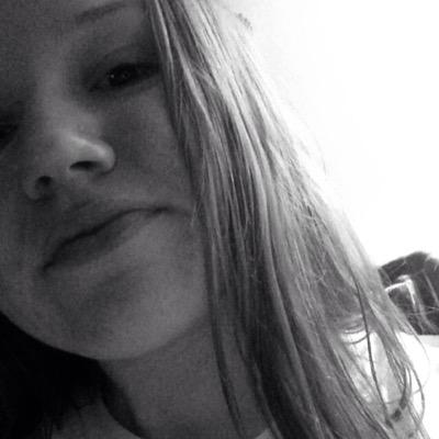 Profile Picture of JulieAmalie (@JMeyerhoff) on Twitter
