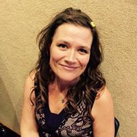 Profile Picture of Jillian Howell (@jillian-howell-2) on Quora