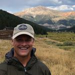 Profile Picture of Brian Clark (@brian.clark.123) on Instagram