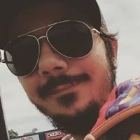 Profile Picture of Kevin Rivet (@kevin-rivet-1) on Quora