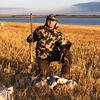 Profile Picture of Johnny Stuart (@@johnnystu52) on Tiktok