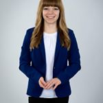 Profile Picture of Lisa-Marie Vollmer-Böttcher (@si.lmvb) on Instagram