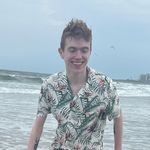 Profile Picture of Joe Leighthardt Jr. (@joe.leighthardt) on Instagram