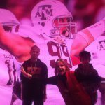 Profile Picture of Adam Crenshaw (@basketballneverstops_33) on Instagram