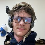 Profile Picture of Longfellow Patrick (@the_longfellow45) on Instagram