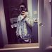 Profile Picture of Joseph Jacobo (@joseph.jacobo.18) on Facebook