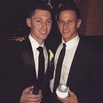Profile Picture of Mike Marino (@marino1717) on Instagram
