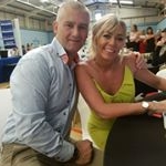 Profile Picture of Kevin Hemmings (@kevin.hemmings.73) on Instagram