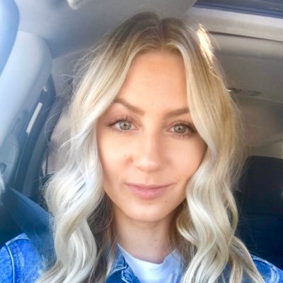 Profile Picture of Laura Freese (@Lauraefreese) on Twitter