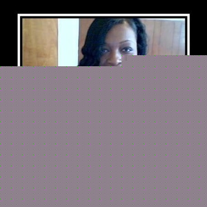 Fatima Bailey - Myspace Profile Picture of Fatima Bailey (@queen161) on Myspace