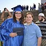 Profile Picture of Braden Tuttle (@tuttlebraden1) on Instagram