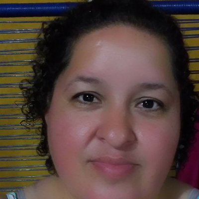 Profile Picture of Sonia Horta (@SoniaHorta8) on Twitter