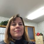 Profile Picture of JoAnn Cole-Hansen (@joanncolehansen) on Instagram