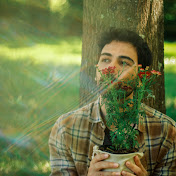 Profile Picture of Carlos Sanches (@carlossanches.m) on Youtube