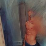 Profile Picture of Adrian Arnedo Garcia (@aadriiaan_priv) on Instagram