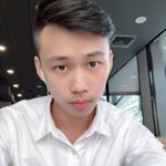 Profile Picture of Aaron Tsai (@pomme_te_terre) on Instagram