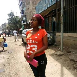 Profile Picture of Mamake Hailey (@mamake.hailey) on Facebook
