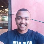 Profile Picture of James Tafel (@James-Tafel) on Facebook