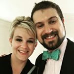 Profile Picture of Kyle Slosek (@kyleslosek) on Instagram