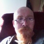 Profile Picture of Bradley Mccammon (@bradleymccammon) on Instagram