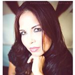 Profile Picture of Debbie Lugo (@debbielugo36) on Instagram