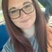 Profile Picture of Kirsten Brown (@kirsten.brown.1088) on Facebook