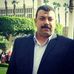 Profile Picture of Ehab Zaki (@ehab.zaki.9847) on Facebook
