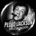 Profile Picture of Pedro Jackson (@pedro.jackson.186590) on Facebook