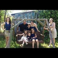 Profile Picture of Jeremy Ballentine (@jeremyballentine) on Pinterest